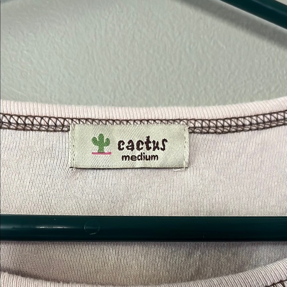 Las Vegas T-Shirt - Picture 2 of 5